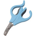 Pet Products, Pet Nail Scissor